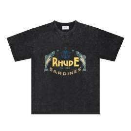 Picture of Rhude T Shirts Short _SKURhudeS-2XL11trZJRH1912469